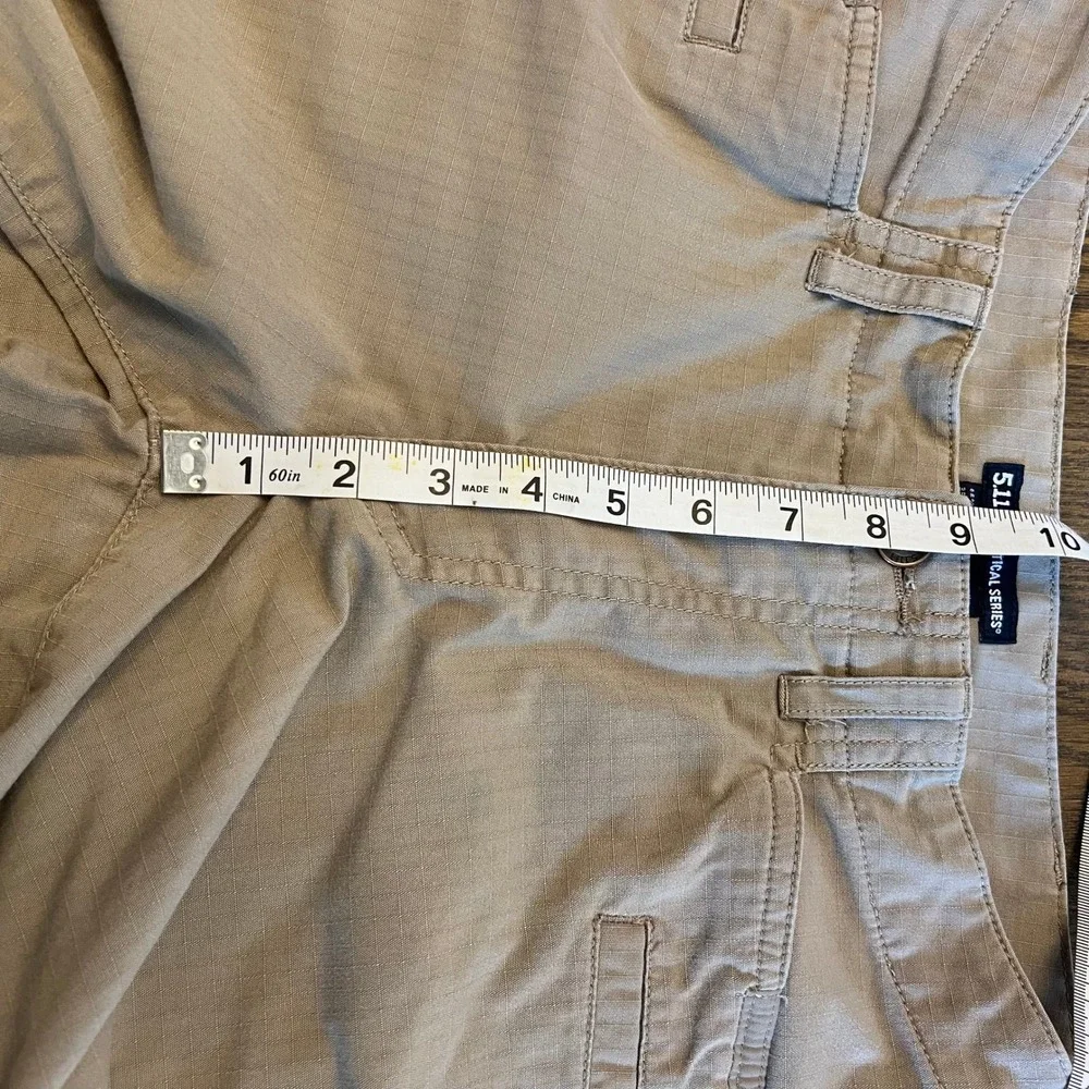 5.11 Tactical 11 tactical